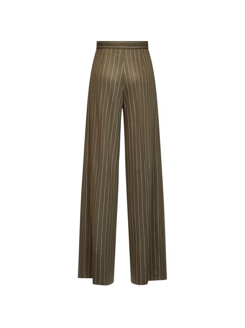 Pantalone Rio MAX MARA | 2621786071600MXMRIO001